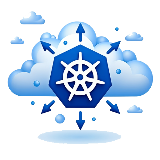 Multi-Cloud Flexibility