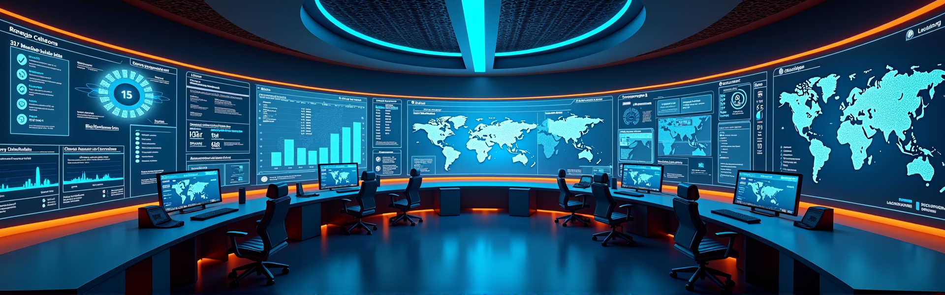 24/7 Expert Server Support and Management Team