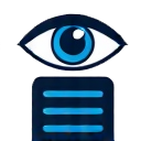 Proactive Monitoring Icon