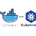 Seamless Migration Icon