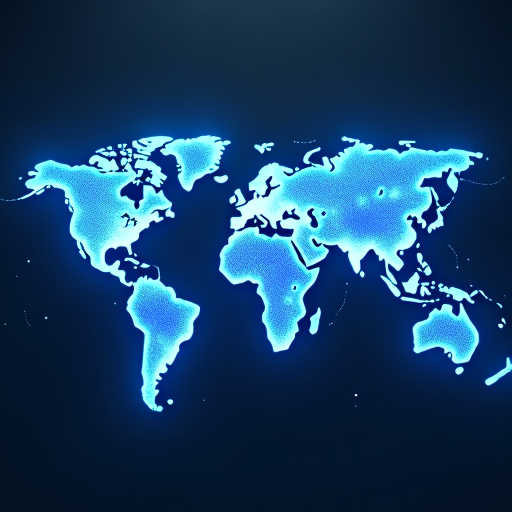 Global Coverage Support