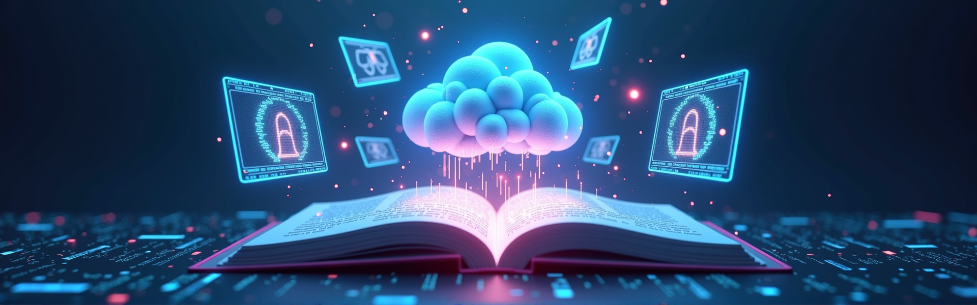 InnoScale Legal Documents and Compliance Information