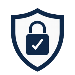 10DLC Compliance Icon