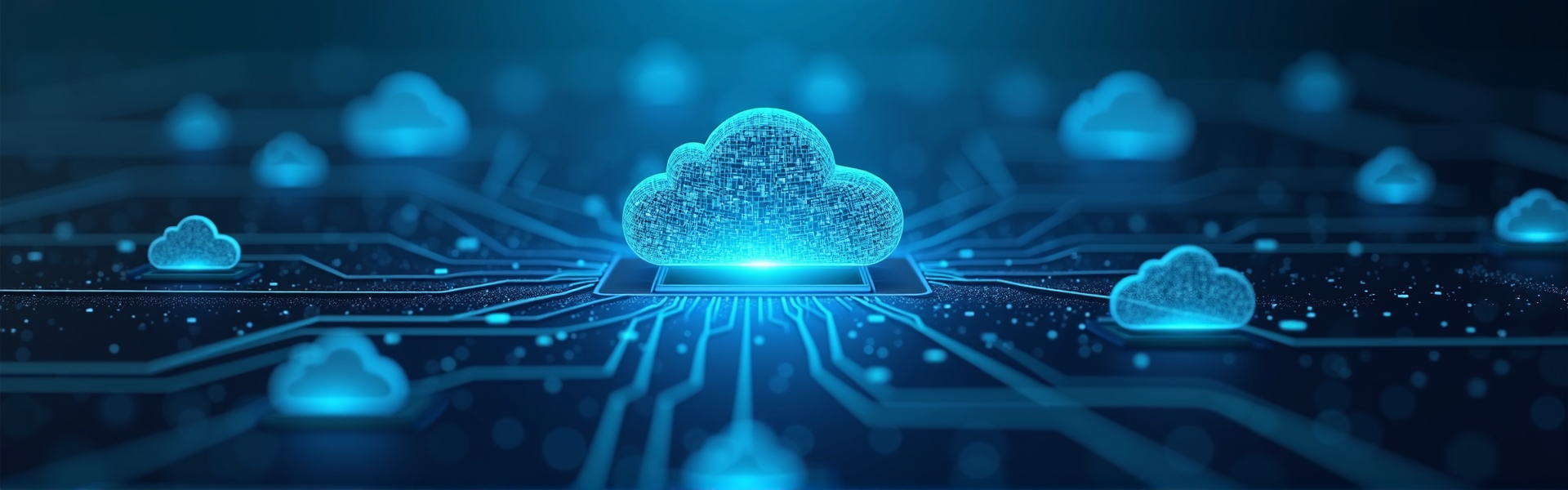 InnoScale Service Level Agreement Performance Standards