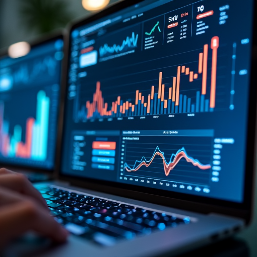 Success Optimization