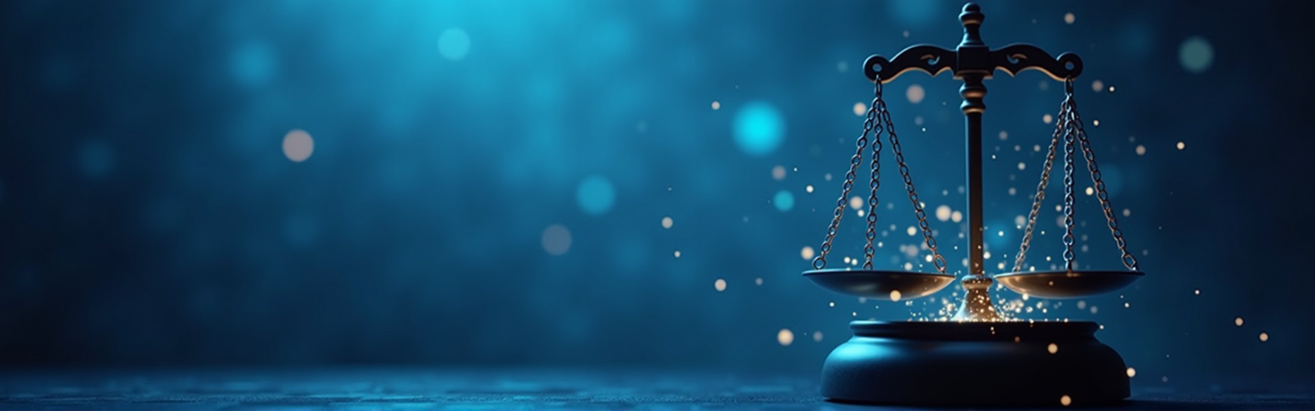 InnoScale Website Terms of Use Legal Agreement