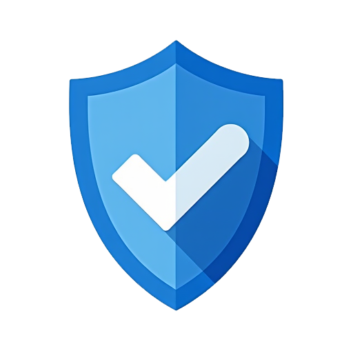 Uptime guarantee icon