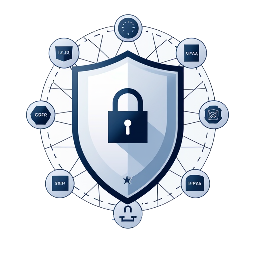 Compliance Assurance
