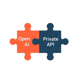 API Compatibility icon