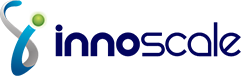 InnoScale Logo