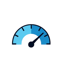 Optimized WordPress Performance