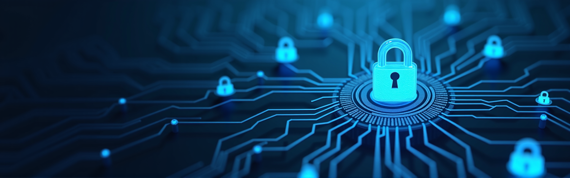 InnoScale Privacy Statement Data Pr
otection
