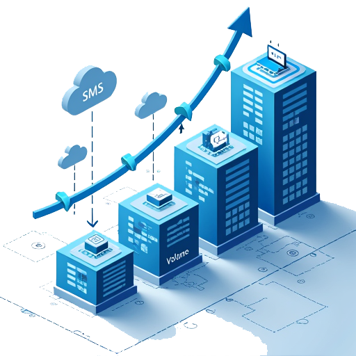 Scalable for Any Business