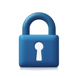 Security icon