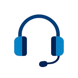 Expert WordPress Support