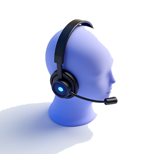 Expert support